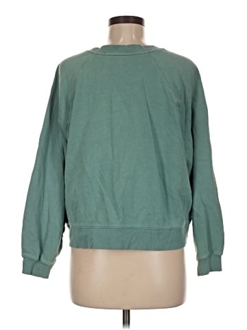 Old Navy Sweatshirt (view 2)