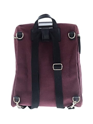 Henri Bendel Backpack (view 2)