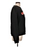 Champion Black Sweatshirt Size L - photo 4