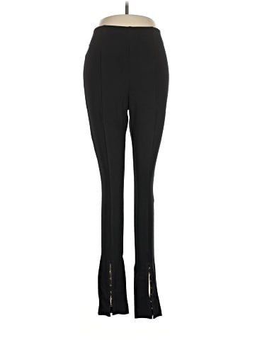 MNG Active Pants (view 1)