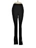 MNG Black Active Pants Size M - photo 1