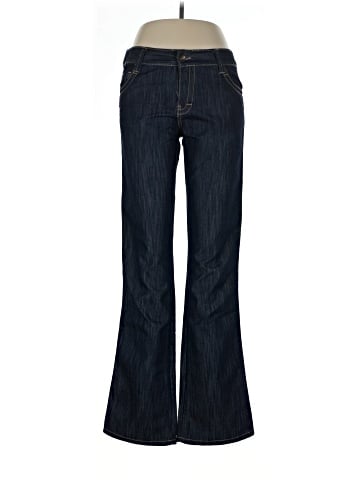 CALVIN KLEIN JEANS Jeans (view 1)