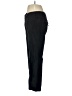 Tommy Hilfiger Black Casual Pants Size 8 - photo 5