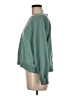 Old Navy Green Sweatshirt Size M - photo 5