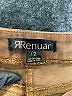 Renuar Brown Khakis Size 12 - photo 7