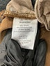 Renuar Brown Khakis Size 12 - photo 8
