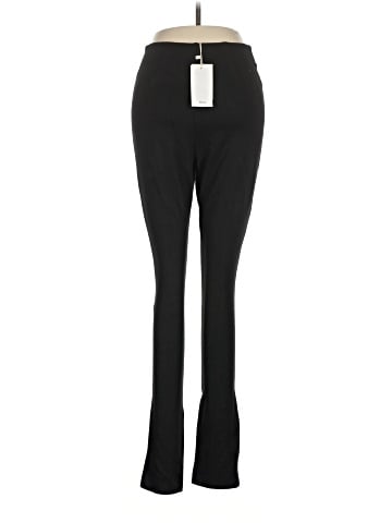 MNG Active Pants (view 2)