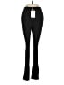 MNG Black Active Pants Size M - photo 2