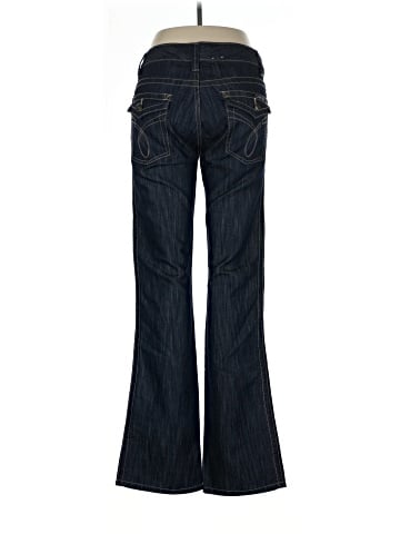 CALVIN KLEIN JEANS Jeans (view 2)