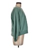 Old Navy Green Sweatshirt Size M - photo 4