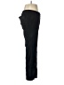 Tommy Hilfiger Black Casual Pants Size 8 - photo 4