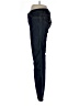 CALVIN KLEIN JEANS Stripes Blue Jeans Size 10 - photo 5