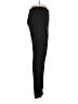 MNG Black Active Pants Size M - photo 4