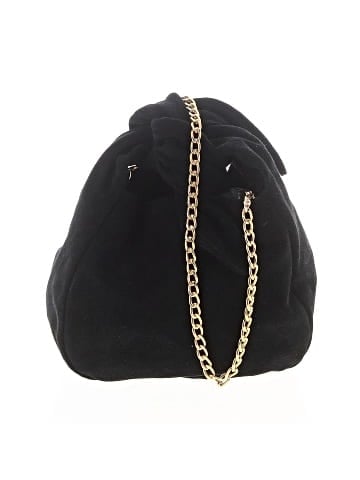 Cuyana Crossbody Bag (view 1)