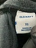 Old Navy 100% Cotton Black Overalls Size XS - photo 4
