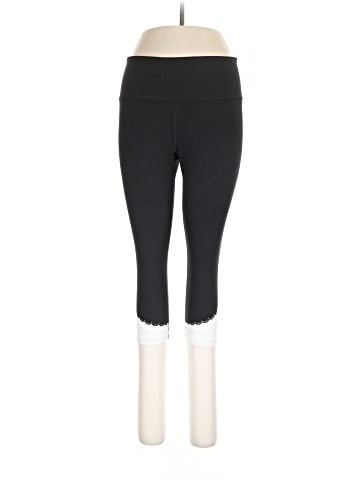 Athleta Active Pants (view 1)