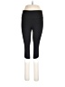 Athleta Black Active Pants Size L (petite) - photo 1