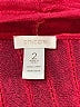 Chico's Pink Cardigan Size Lg (2) - photo 7