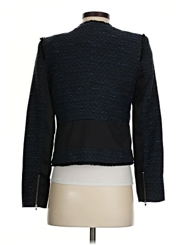 Halogen Jacket (view 2)
