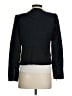 Halogen Chevron-herringbone Blue Jacket Size XS - photo 2