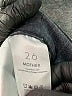 Mother Gray Jeans Size 26 waist - photo 8