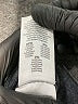 Mother Gray Jeans Size 26 waist - photo 9
