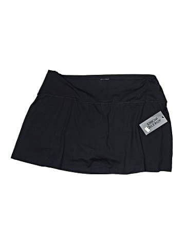 Athletic Works Active Skort (view 1)