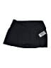 Athletic Works Solid Black Active Skort Size XXL - photo 1