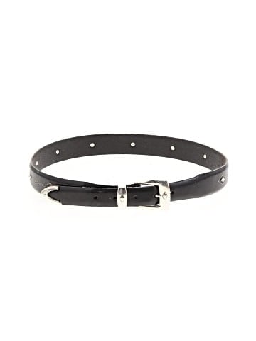 Brighton Leather Belt (view 1)