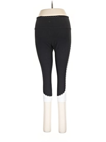 Athleta Active Pants (view 2)