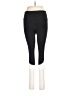 Athleta Black Active Pants Size L (petite) - photo 2