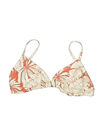 Old Navy Swimsuit Top (view 1)