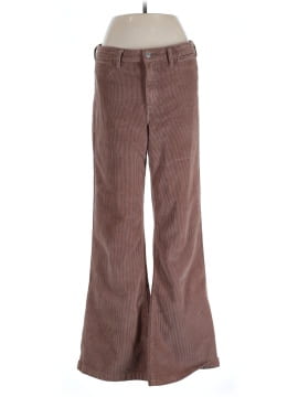 Silver Jeans Co. Casual Pants