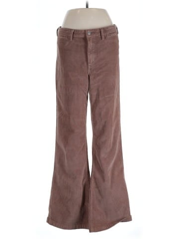 Silver Jeans Co. Casual Pants (view 1)