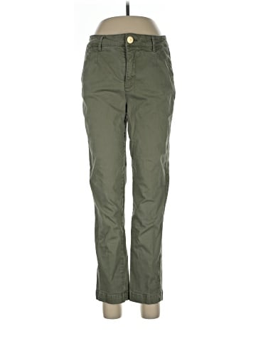 Caslon Casual Pants (view 1)