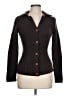 Sisley Brown Cardigan Size L - photo 1