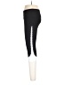 Athleta Black Active Pants Size L (petite) - photo 5