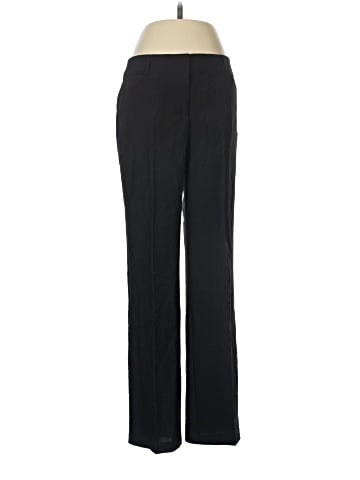 Cato Dress Pants (view 1)