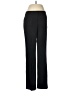 Cato Black Dress Pants Size 6 - photo 1