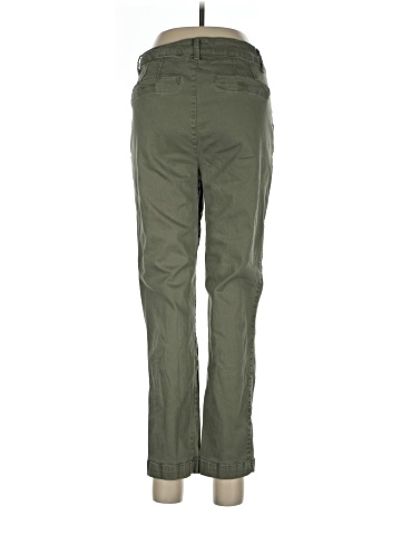 Caslon Casual Pants (view 2)