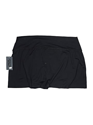 Athletic Works Active Skort (view 2)