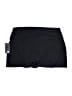 Athletic Works Solid Black Active Skort Size XXL - photo 2