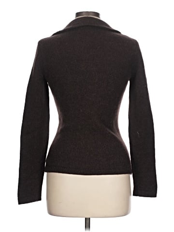 Sisley Cardigan (view 2)
