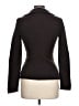 Sisley Brown Cardigan Size L - photo 2