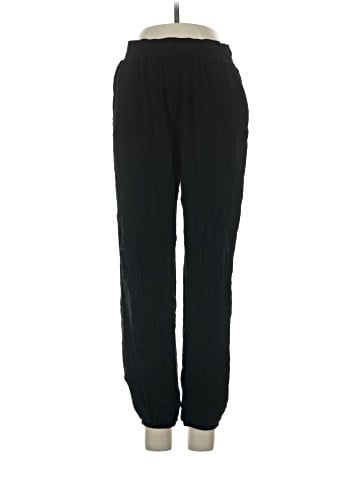 Uniqlo Track Pants (view 1)