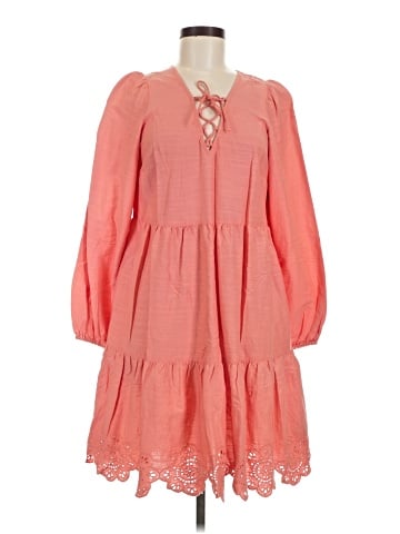 Old Navy Casual Dress (view 1)