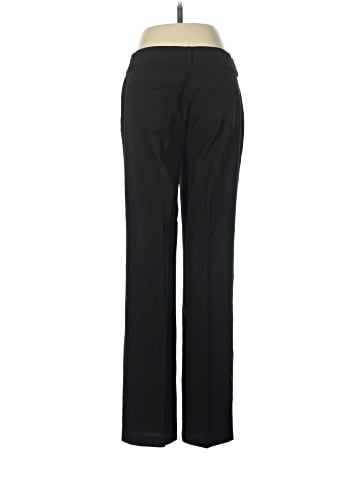Cato Dress Pants (view 2)