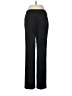 Cato Black Dress Pants Size 6 - photo 2