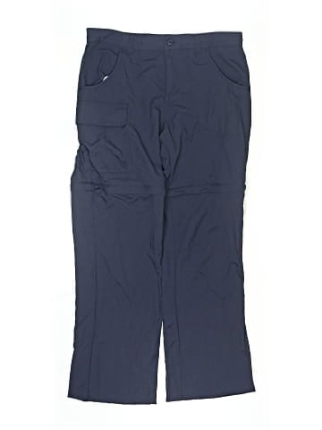 Columbia Casual Pants (view 1)