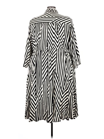 Torrid Casual Dress (view 2)
